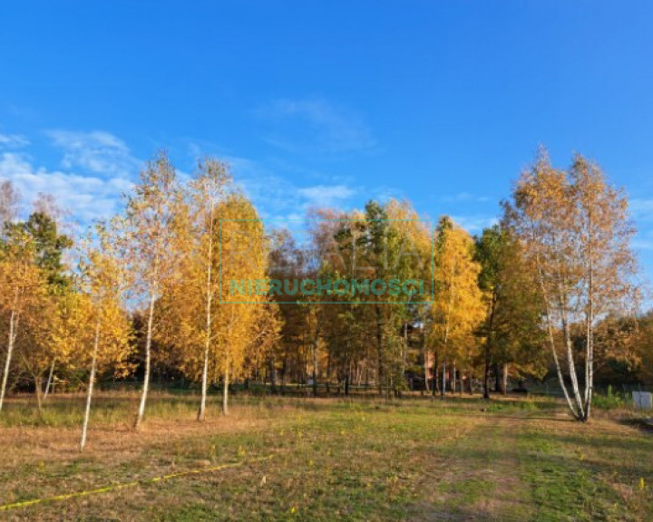 Dom Sprzedaż Podlasie