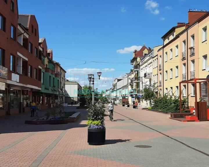 Dom Sprzedaż Grodzisk Mazowiecki