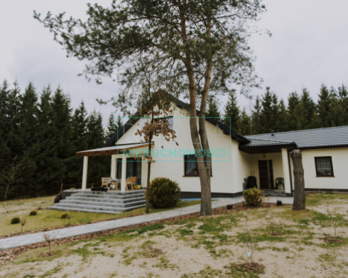 Dom Sprzedaż Grzegorzewice