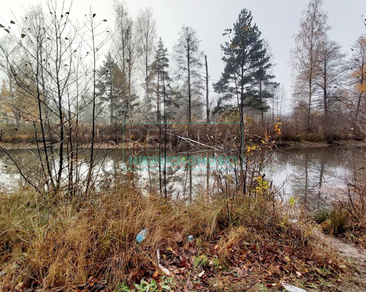 Działka Sprzedaż Janinów