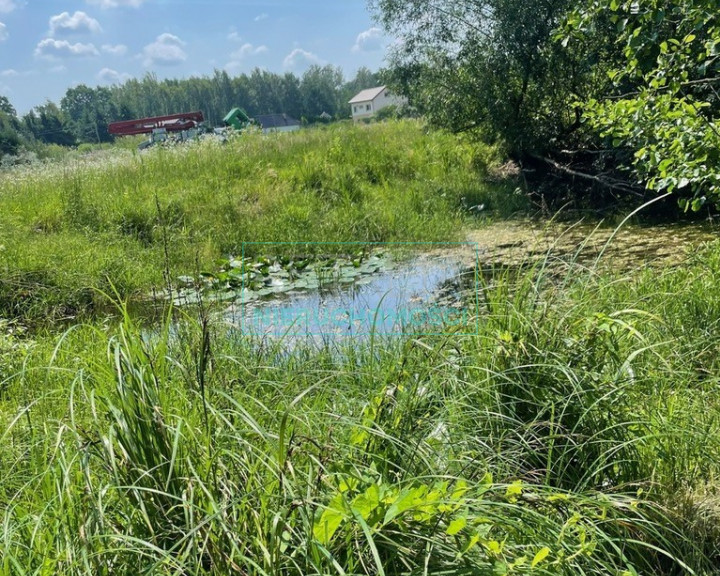 Działka Sprzedaż Mościska